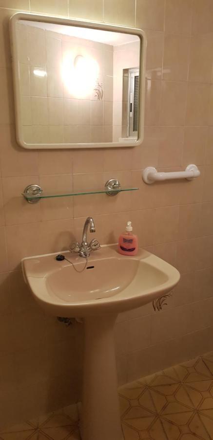 Pafias Afroditis House Paphos Kültér fotó
